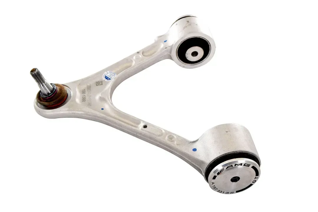 a1903303100   control arm
